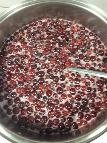 Comentarii opinii despre Ege Bahçesi Mola