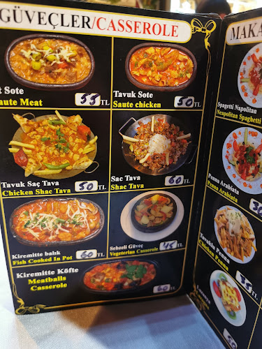 Comentarii opinii despre Reggae BR Shot & Food