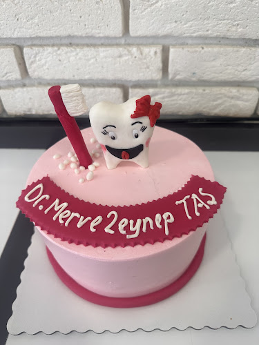 Comentarii opinii despre SEVGİ PASTA CAFE SİMAV