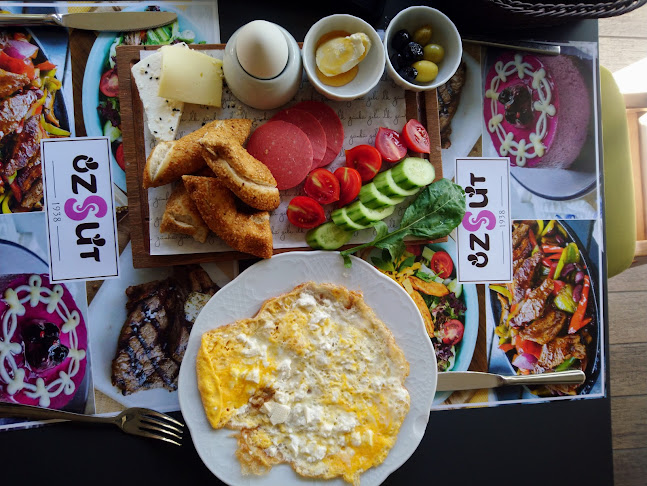 Comentarii opinii despre gonul Kahvesi