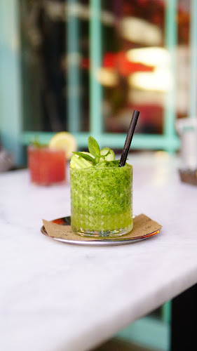 Beşevler, Beşevler Cd. No:173/B, 16260 Ni̇lüfer/Bursa