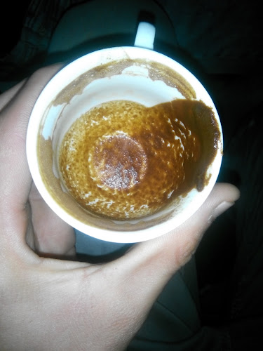 Opinii despre İŞLER KIRAATHANESİ în Hisarcık - Gastronomi ve konaklama