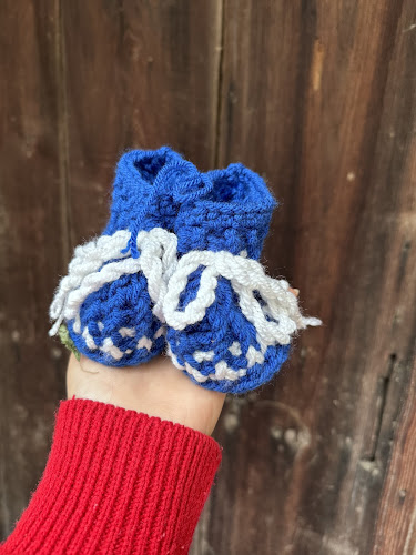 Cumalıkızık, 16370 Yıldırım/Bursa