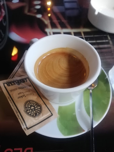 Comentarii opinii despre Best Coffee House