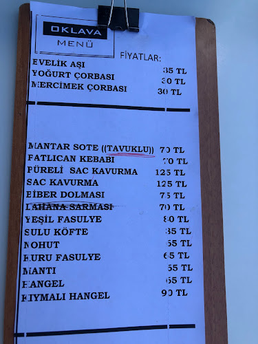 Nüfus müdürlüğü, Cumhuriyet mahallesi borsa sokak, Hükümet konağı karşısı, Karşısı no:10, 36000 Kars Merkez/Kars