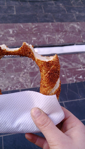 Çarşı Lokantası - Düzce Merkez