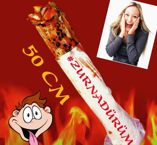 Opinii despre Arzum Lezzet Dünyası în Bursa - Gastronomi ve konaklama