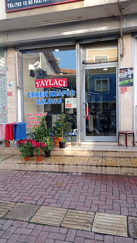 Star Çay Ocağı