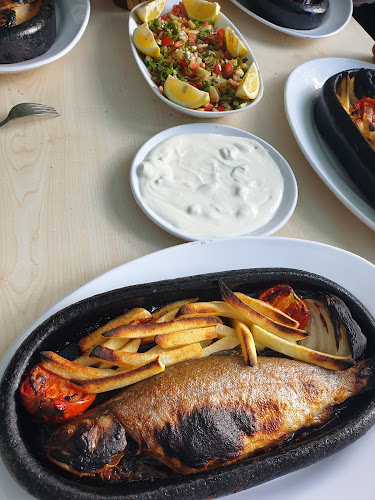 Böğrüdelik, Konya Cd. 168/1, 42850 Cihanbeyli/Konya, Türkiye