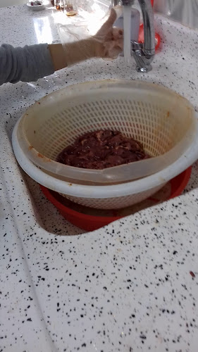 Opinii despre Akdeniz Pide Fırını în Reyhanlı - Gastronomi ve konaklama