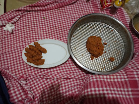 Nefis Döner Izgara Salonu