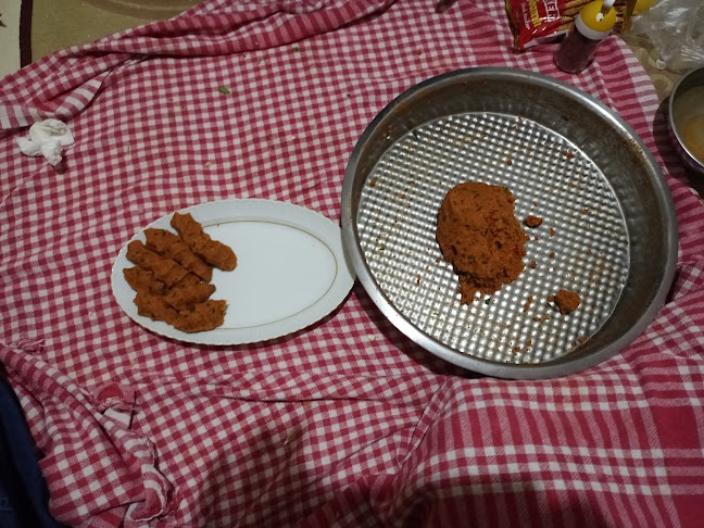 Nefis Döner Izgara Salonu