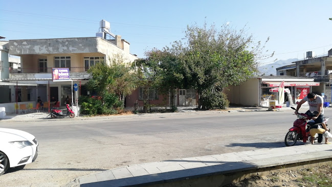 Kardeşler Döner - Gastronomi ve konaklama