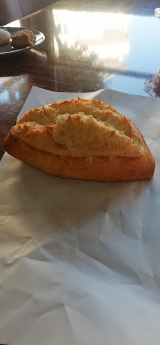 Karşıyaka, Kara Yusuf Cd. No:17, 07210 Kepez/Antalya