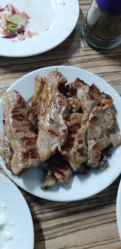 Hürriyet, 39200 Büyükmandıra/Babaeski/Kırklareli