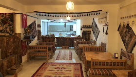 Havva’nın Mutfağı