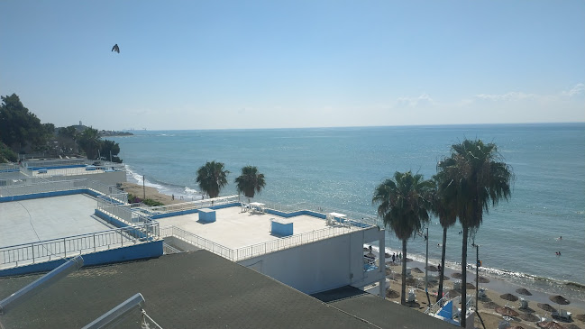 Devrişiye, 01680 Yumurtalık/Adana