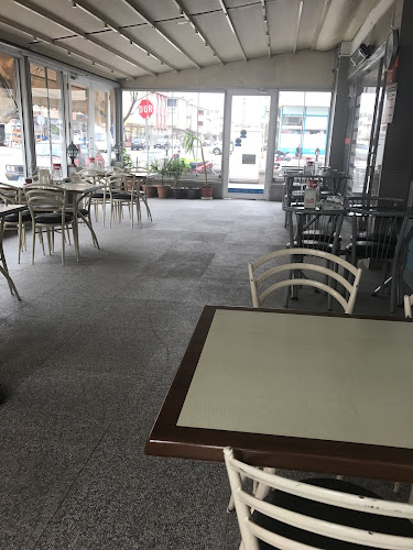 Sanayi, 20. Sk. 20/A, 38010 Kocasinan/Kayseri, Türkiye