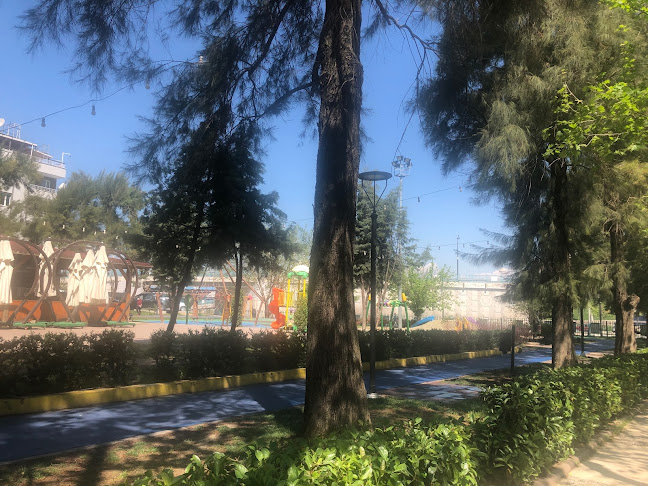 Yarhasanlar mh ibrahim gökçen bulvarı, 2320. Sk. 6 a, 45020 Şehzadeler, Türkiye