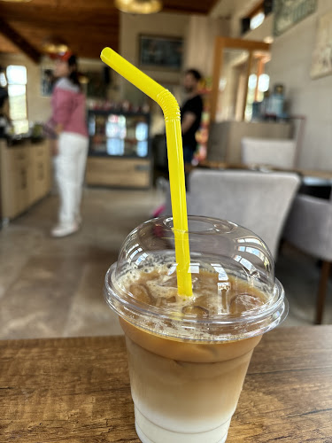 Raşitbey, Zeybek Sk., 50200 Nevşehir Merkez/Nevşehir