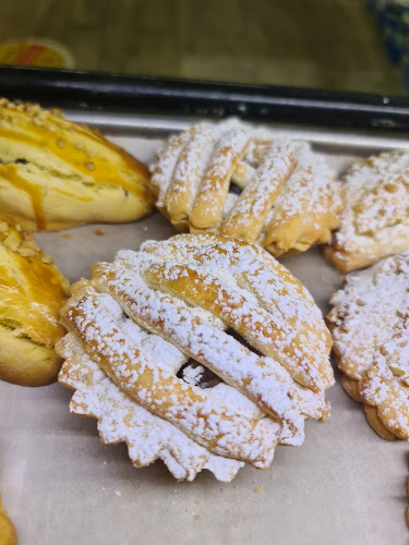 Ergenekon, Kızılcahamam Cd. No:2, 06170 Yenimahalle/Ankara