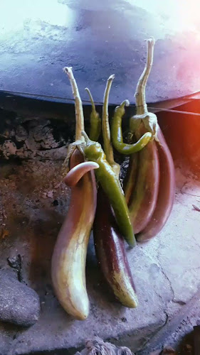 ayşem köy kahvaltısı