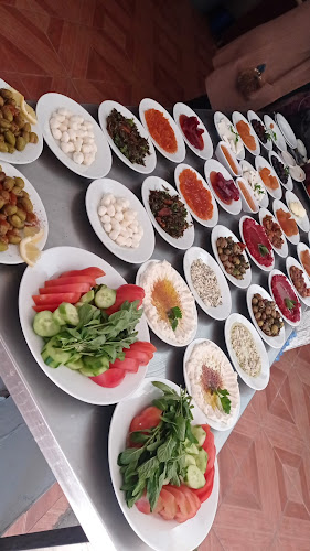 Hıdırbey, 31800 Samandağ/Hatay