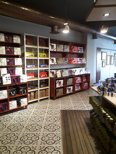 Zafer, 140. Sk. No:23, 34513 Esenyurt/İstanbul