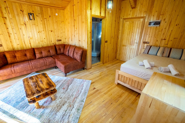 Yenice Köyü Tahtalı Göleti, 43100 Emet/Kütahya