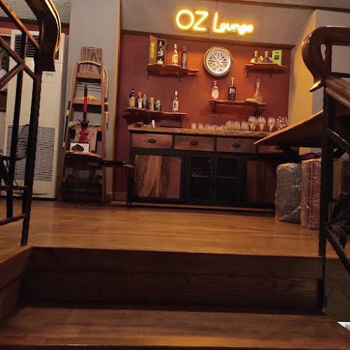 Cankurtaran, Akbıyık Cd. No:23, 34200 Fatih/İstanbul, Türkiye