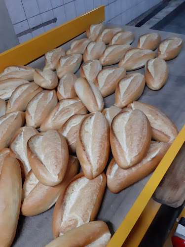 Comentarii opinii despre Karadeniz Odun Ekmeği