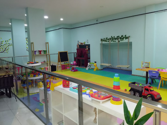 Opinii despre Pamuk Cafe & Fodoo Pizza în Bandırma - Gastronomi ve konaklama