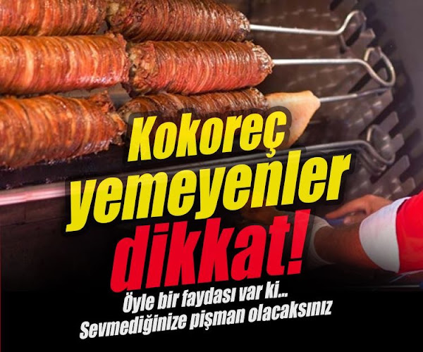 Opinii despre DOLUNAY KOKOREÇ ve IZGARA SALONU în Denizli - Gastronomi ve konaklama