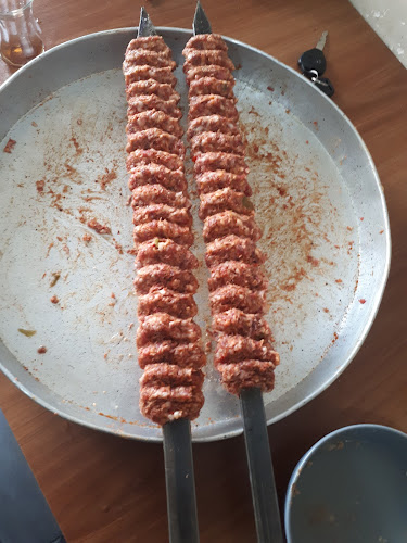 Arslanpaşa, Saimbeyli Cd. No:16, 01530 Kozan/Adana