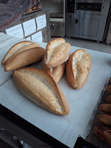 Çıtır Taş Fırın - Yozgat Merkez