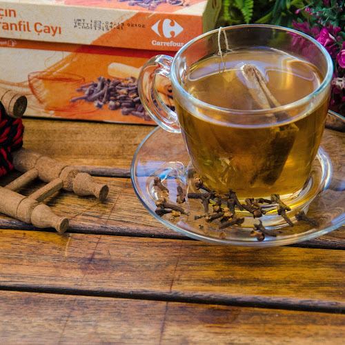 İstiklal, Kavaklıdere Cd., 34762 Ümraniye/İstanbul