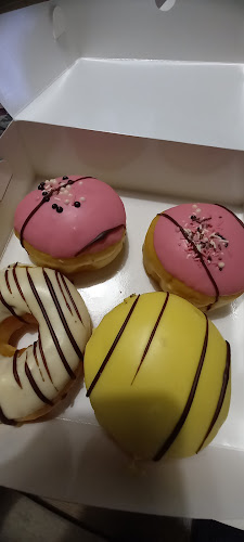 Mimar Sinan, Mimar Sinan Cd. NO63/B, 34180 Çekmeköy/İstanbul