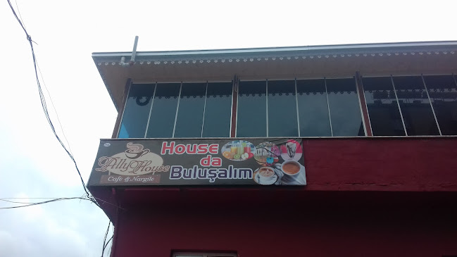 Mahallesi, Şehit Nurettin Ademoğlu, Atatürk Cd. No:51, 46700 Pazarcık/Kahramanmaraş