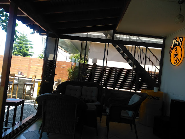 Comentarii opinii despre Blackbird