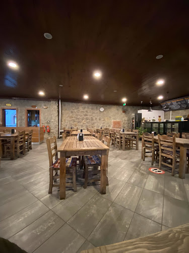 Bağlık, Yeni Lojmanlar 3. Sk. 44-1, 67300 Ereğli/Zonguldak