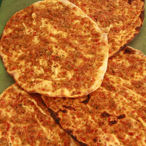 perge fırın karşısı, Altıntaş, Kardeş Kentler Cd., 07112 Aksu/Antalya