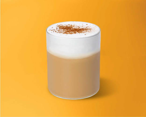 Kayabaşı, Adnan Menderes Bulvari, 34494 Başakşehir/İstanbul