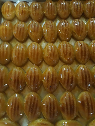 TATLICI KARDEŞLER - Erdemli