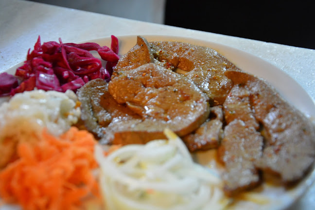 Kuloğlu, Turnacıbaşı Cd. & Kartal Sokak, Galatasaray 1/A, 34435 Beyoğlu/İstanbul