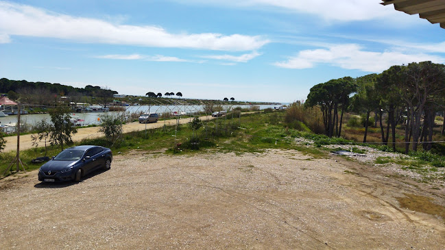 Opinii despre Yörük Mehmet balīk evi în Antalya - Gastronomi ve konaklama