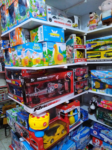 Comentarii opinii despre Manav Şarküteri