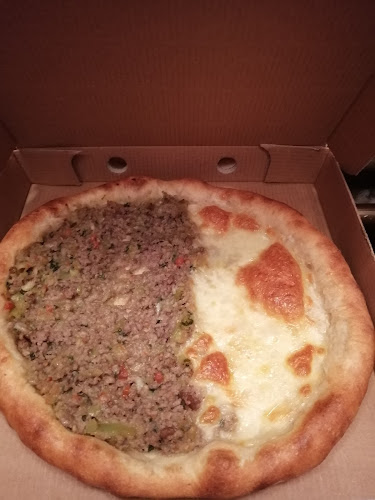 mahallesi, 2 nolu erdoğdu, Şükraniye, Cami Karşısı Sk., 61040 Ortahisar/Trabzon