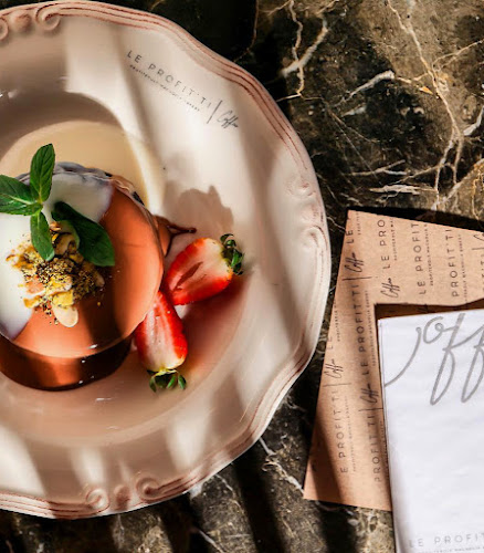 Beşevler, Beşevler Cd. No:173/B, 16260 Ni̇lüfer/Bursa