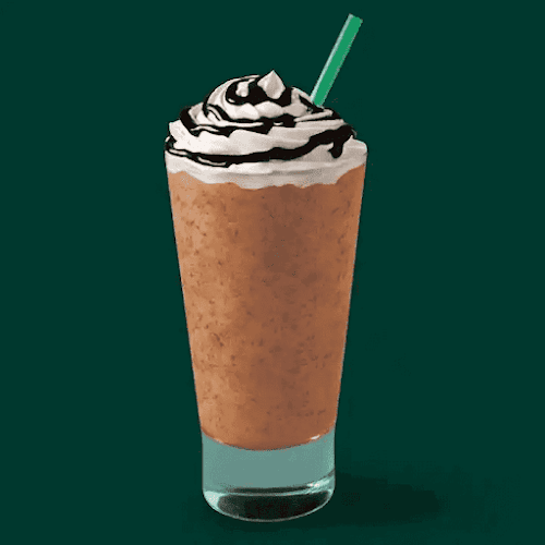 Opinii despre Starbucks în Başakşehir - Gastronomi ve konaklama