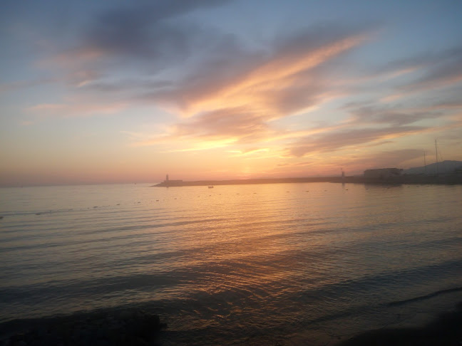 Alacamescit, Yıldırım Cd. No:21, 09400 Kuşadası/Aydın